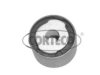 CORTECO 21652370 Mounting, axle beam